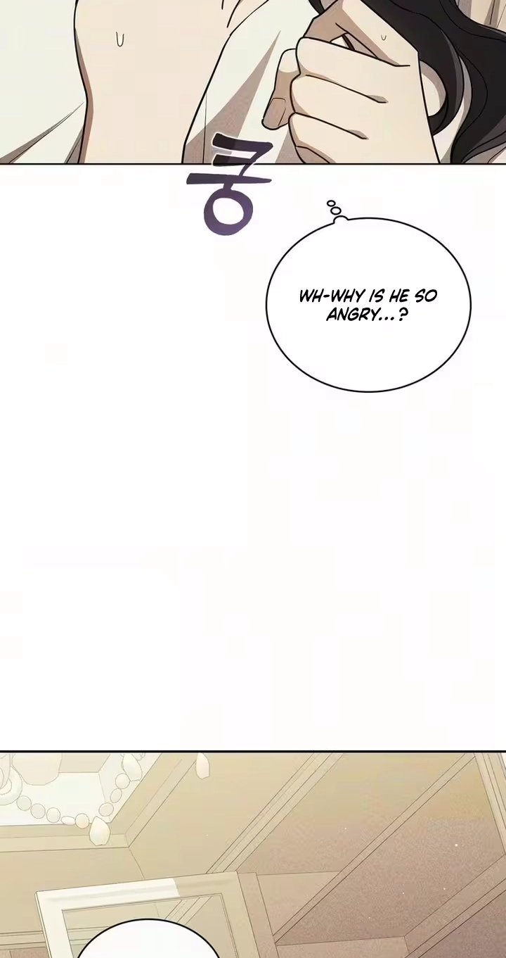 Antisocial Safe Zone Chapter 8 page 87 - 