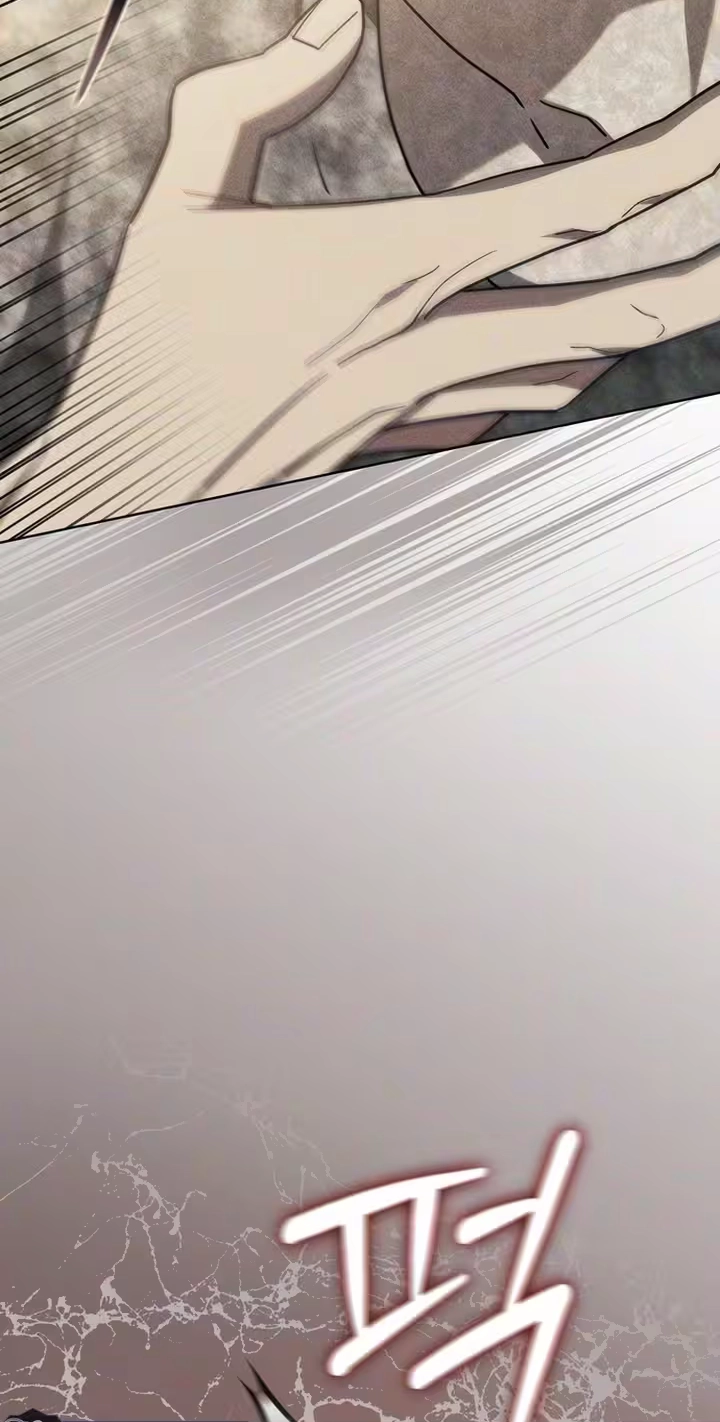 Antisocial Safe Zone Chapter 8 page 95 - 