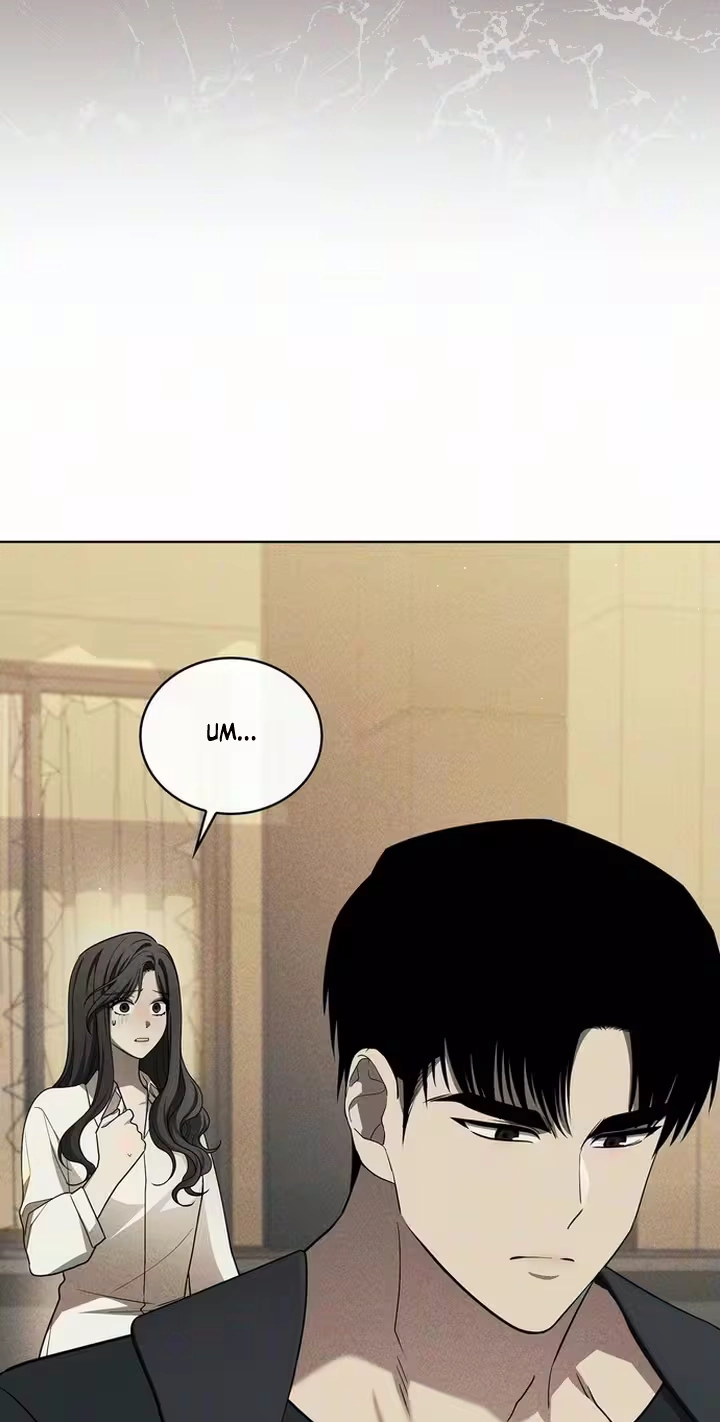 Antisocial Safe Zone Chapter 8 page 97 - 