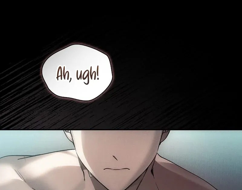 Antisocial Safety Zone Chapter 0 page 15 - 