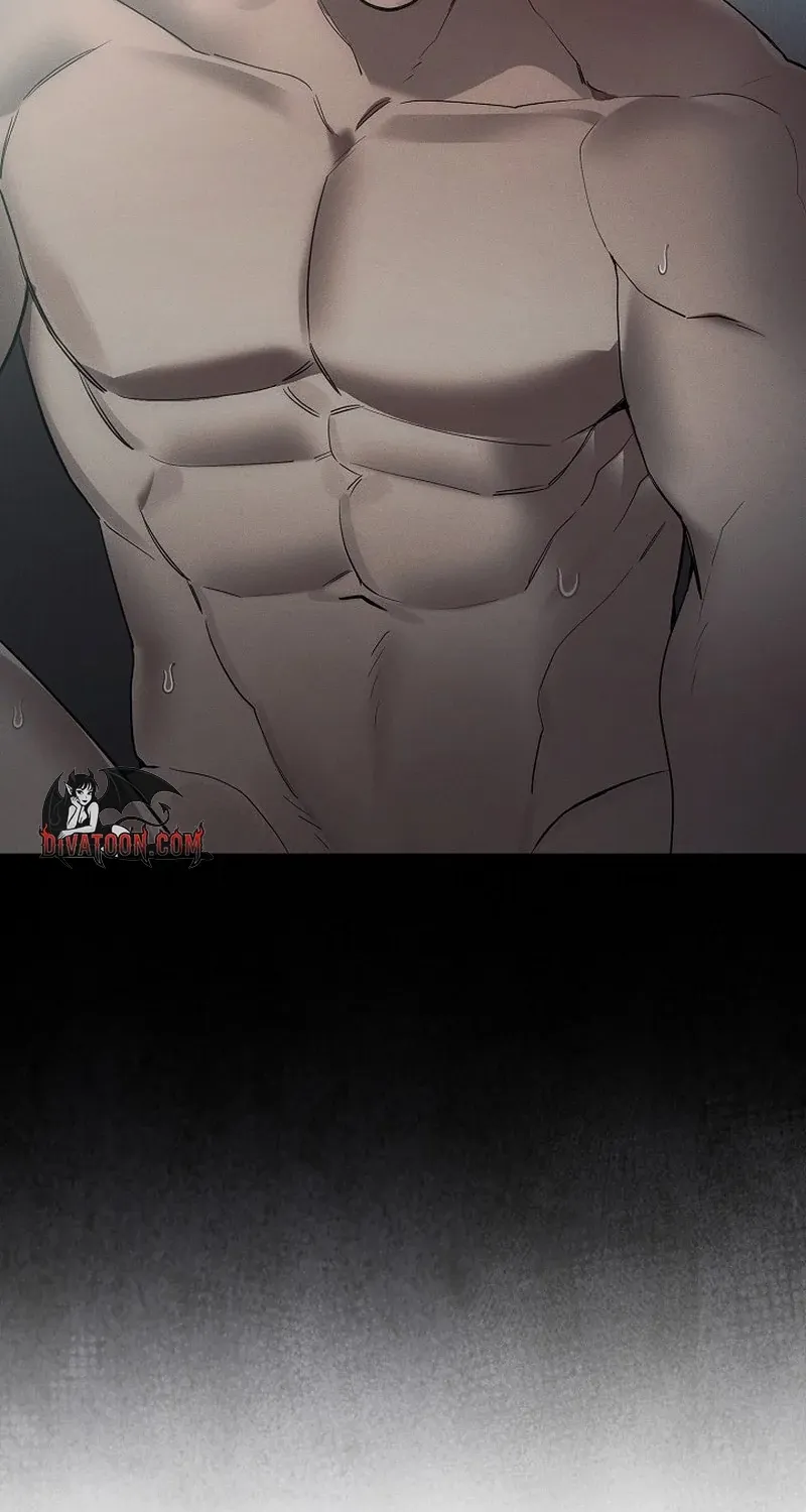 Antisocial Safety Zone Chapter 0 page 16 - 