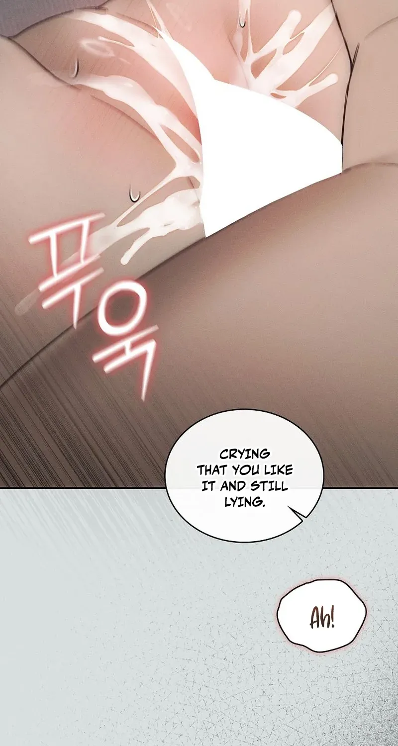 Antisocial Safety Zone Chapter 0 page 23 - 