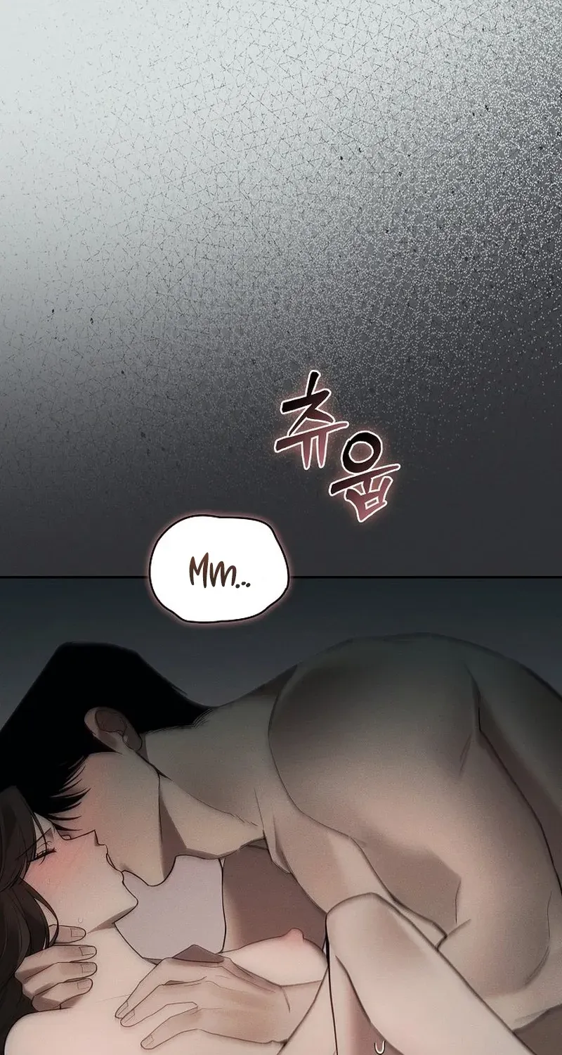 Antisocial Safety Zone Chapter 0 page 24 - 