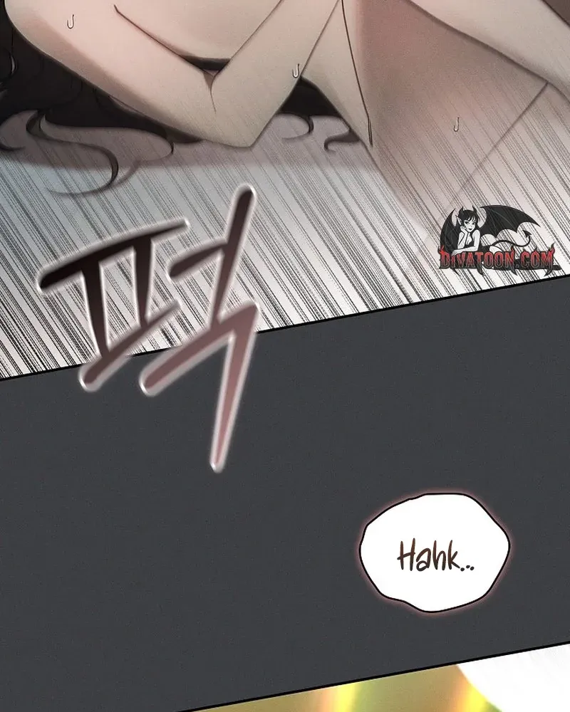 Antisocial Safety Zone Chapter 0 page 25 - 