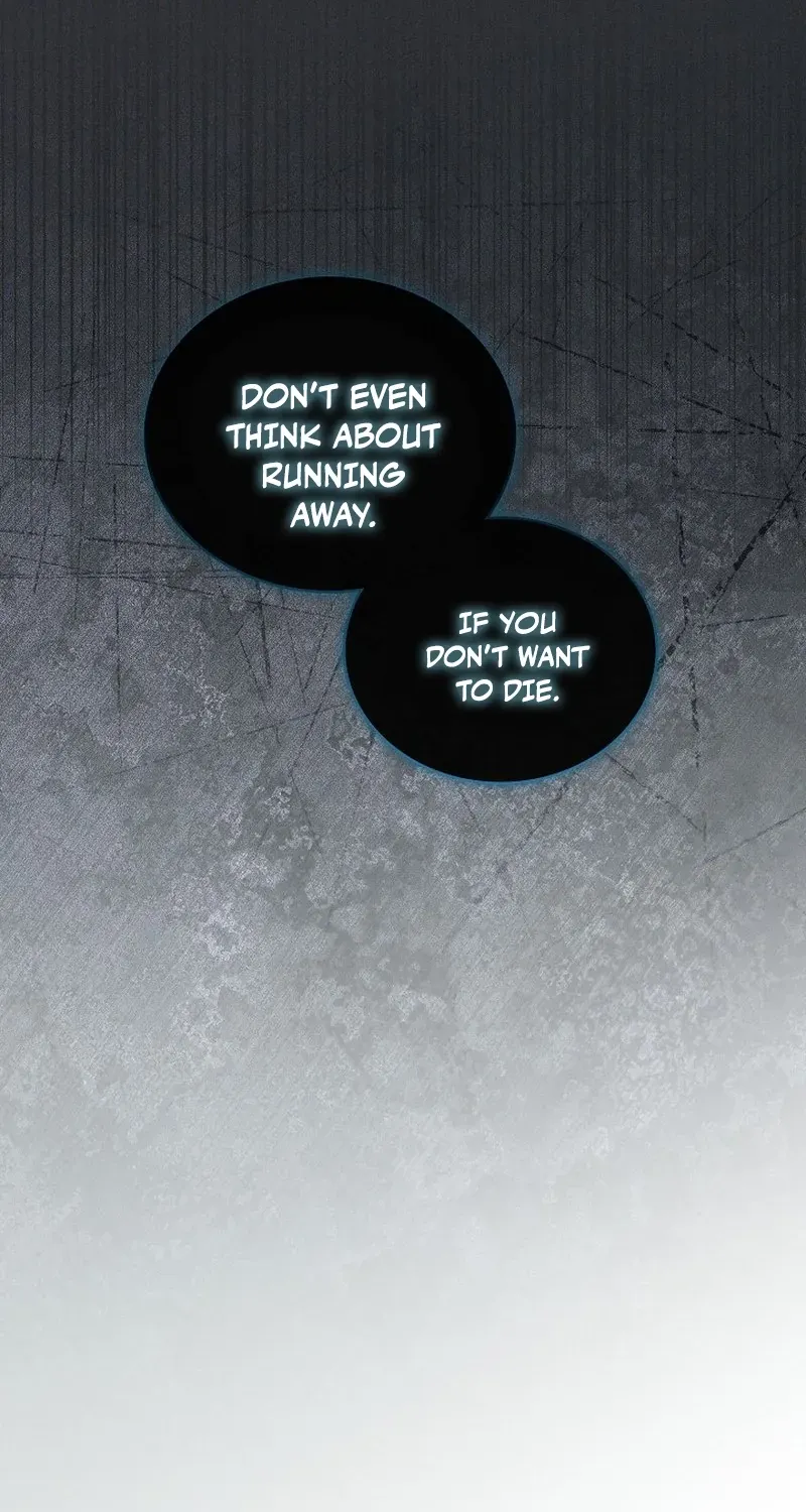 Antisocial Safety Zone Chapter 0 page 27 - 