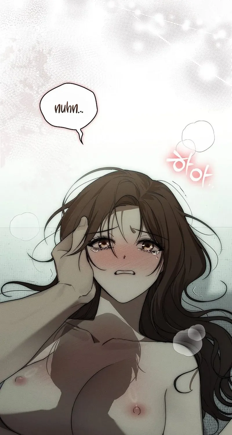 Antisocial Safety Zone Chapter 0 page 29 - 