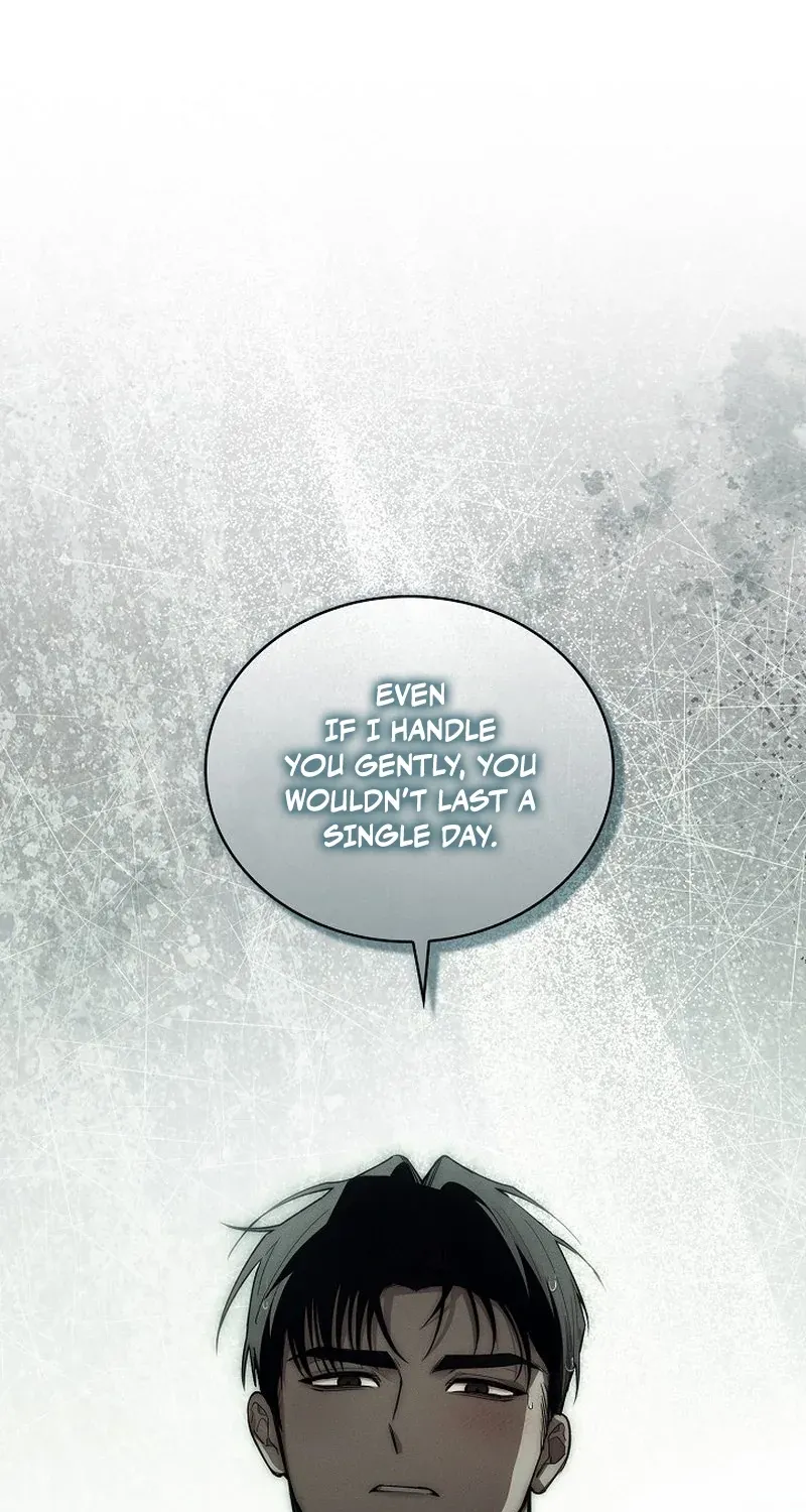 Antisocial Safety Zone Chapter 0 page 31 - 