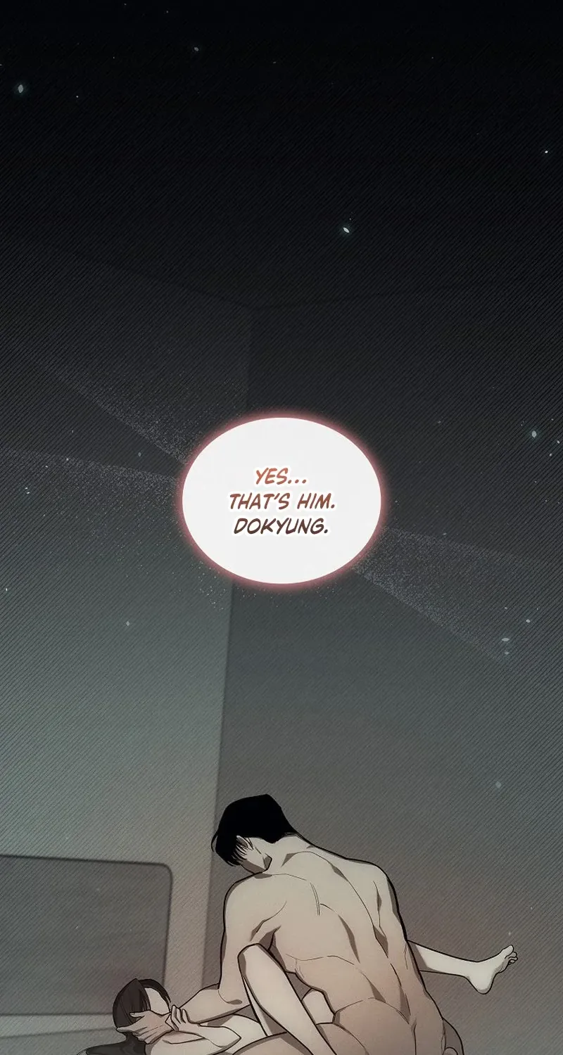 Antisocial Safety Zone Chapter 0 page 39 - 