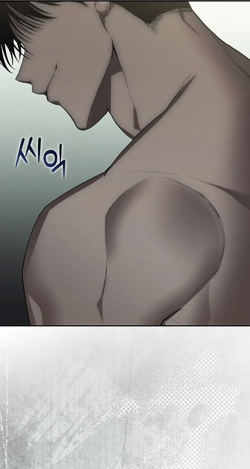Antisocial Safety Zone Chapter 0 page 41 - 