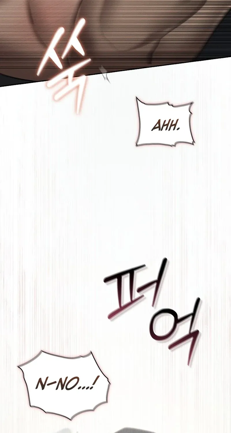 Antisocial Safety Zone Chapter 0 page 43 - 