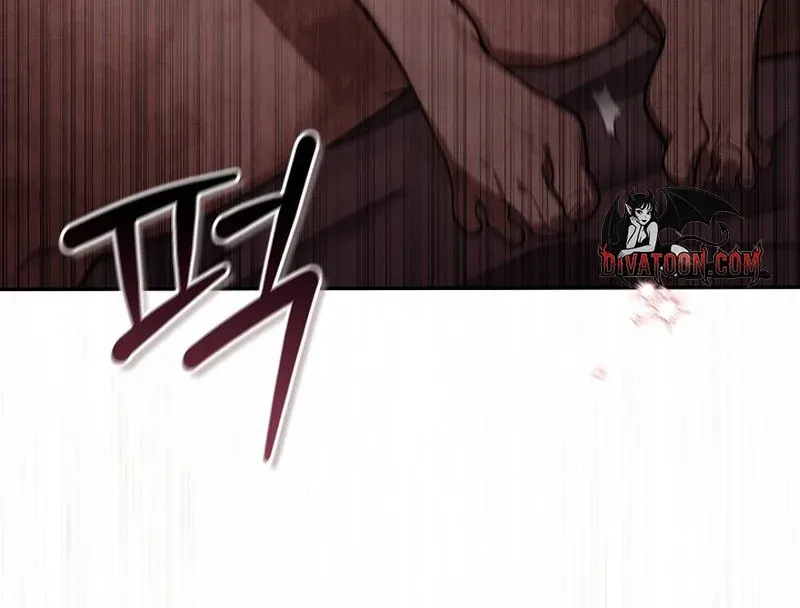 Antisocial Safety Zone Chapter 0 page 45 - 