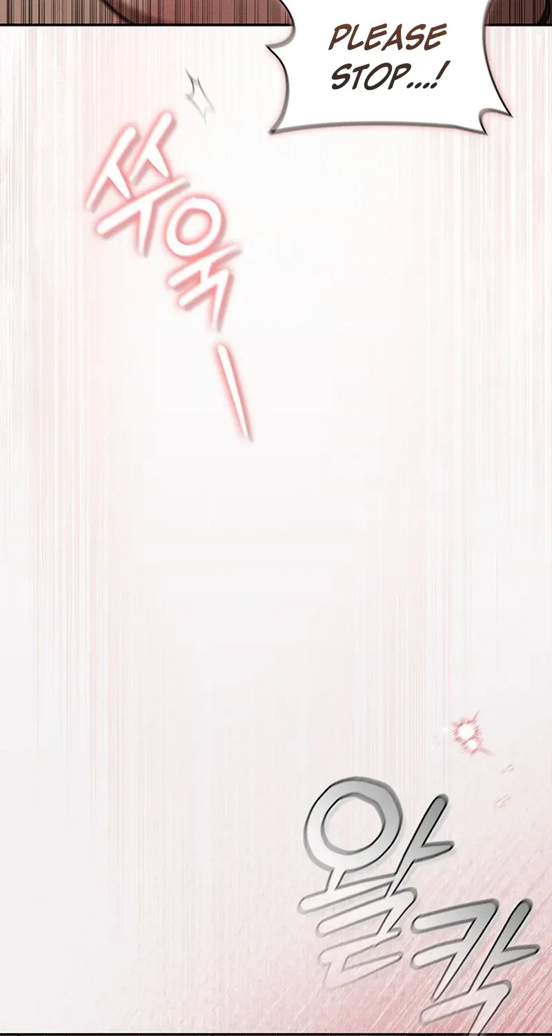 Antisocial Safety Zone Chapter 0 page 48 - 