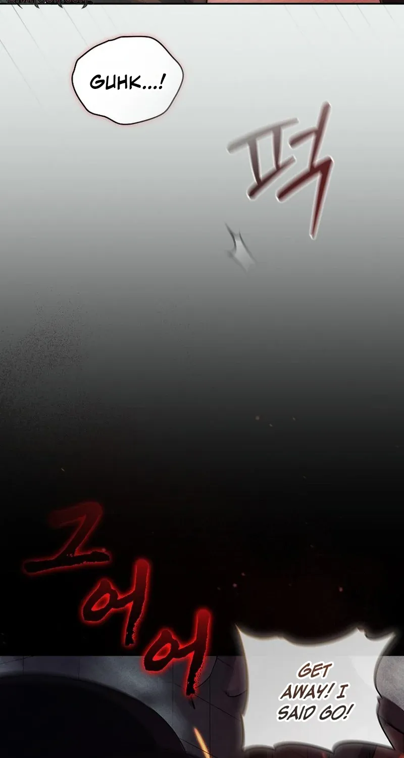 Antisocial Safety Zone Chapter 0 page 8 - 
