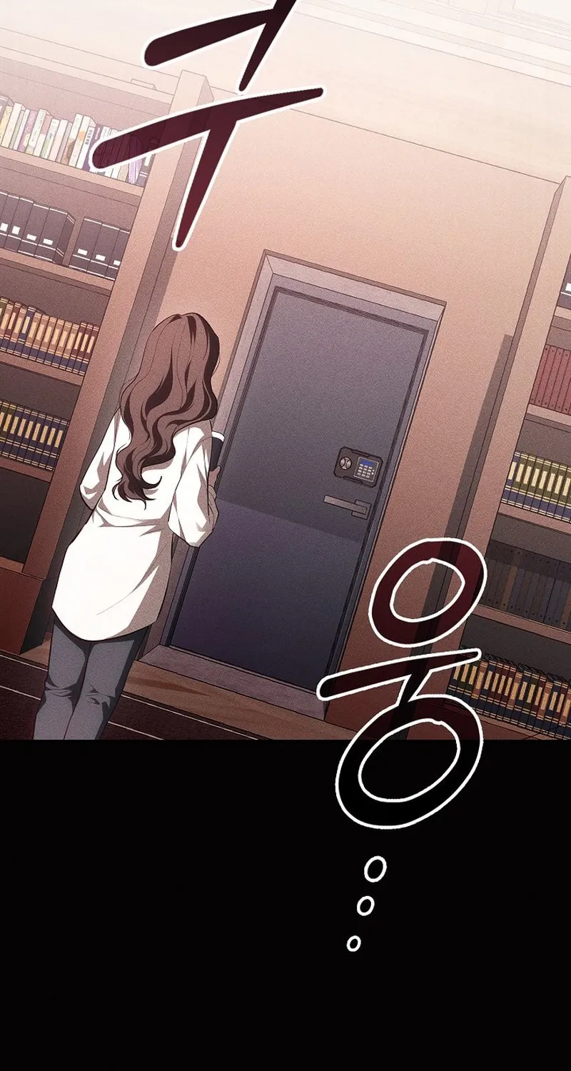 Antisocial Safety Zone Chapter 1 page 102 - 