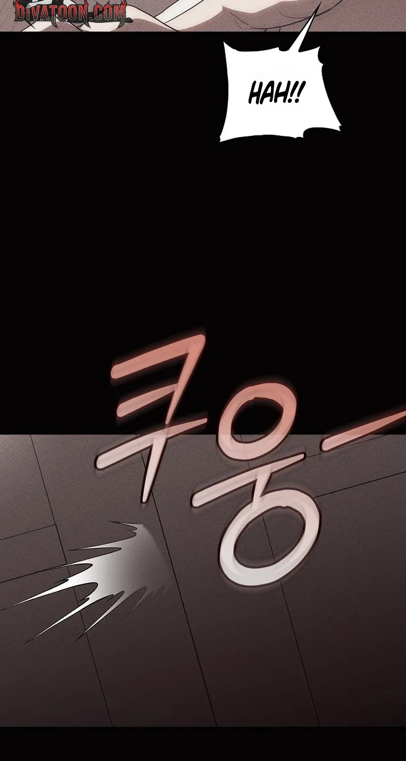 Antisocial Safety Zone Chapter 1 page 105 - 