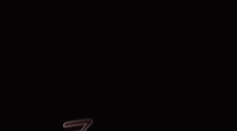 Antisocial Safety Zone Chapter 1 page 106 - 