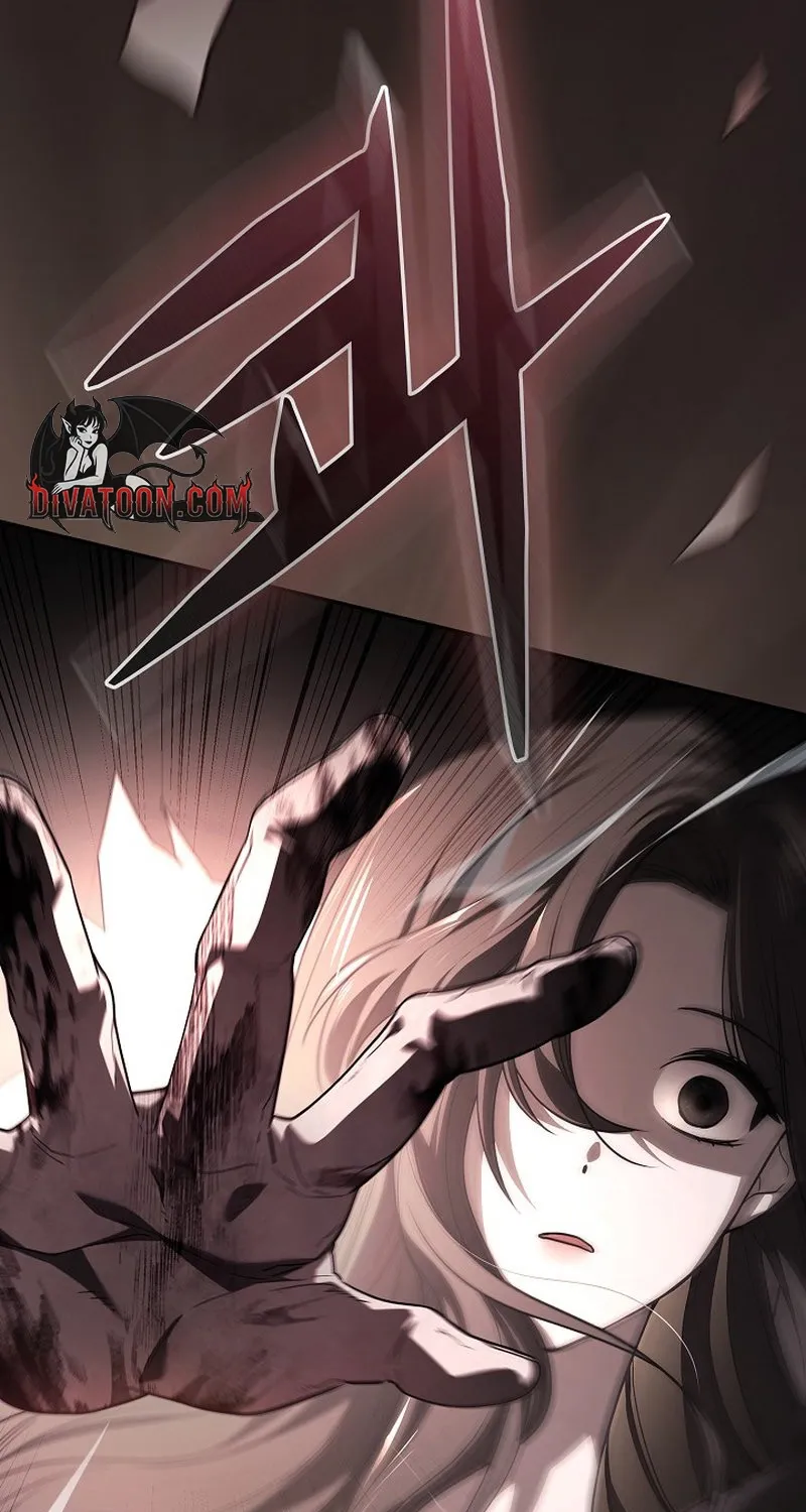 Antisocial Safety Zone Chapter 1 page 109 - 