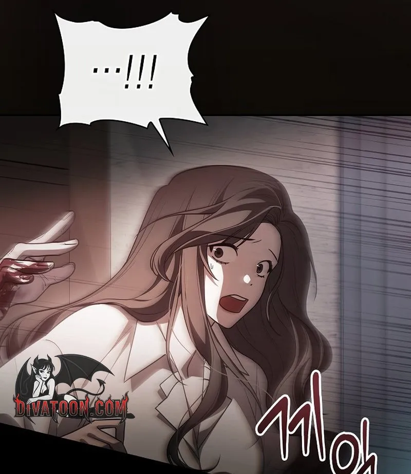 Antisocial Safety Zone Chapter 1 page 111 - 