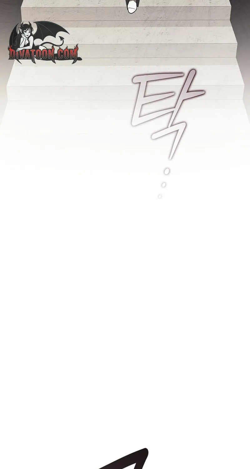 Antisocial Safety Zone Chapter 1 page 115 - 