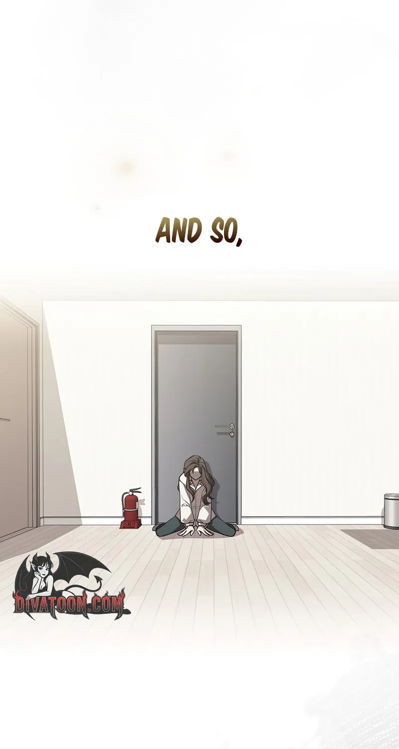 Antisocial Safety Zone Chapter 1 page 120 - 
