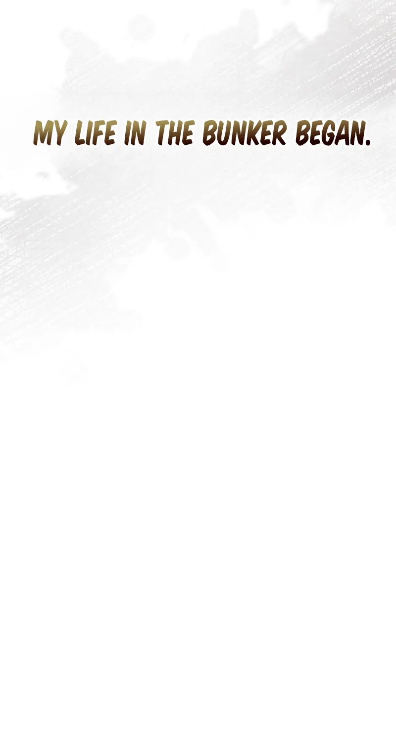 Antisocial Safety Zone Chapter 1 page 121 - 