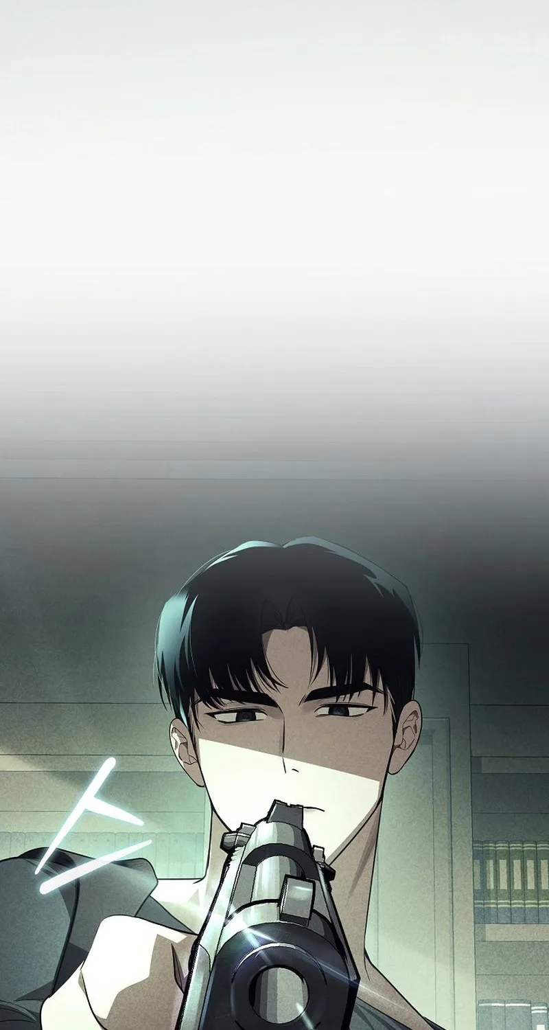 Antisocial Safety Zone Chapter 1 page 14 - 