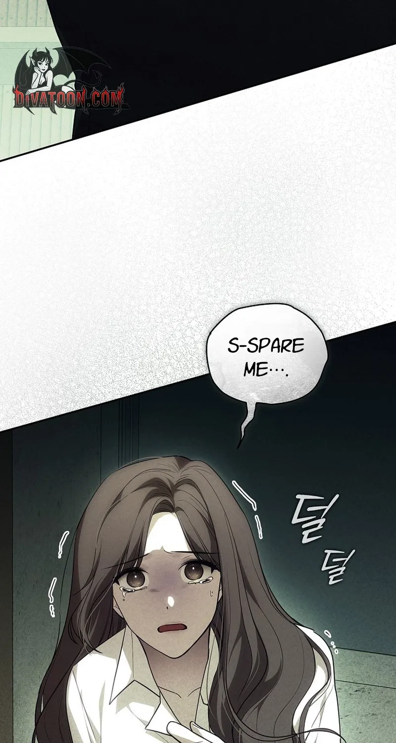 Antisocial Safety Zone Chapter 1 page 16 - 