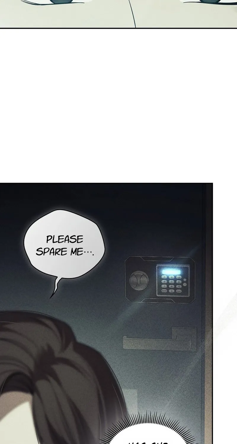 Antisocial Safety Zone Chapter 1 page 19 - 