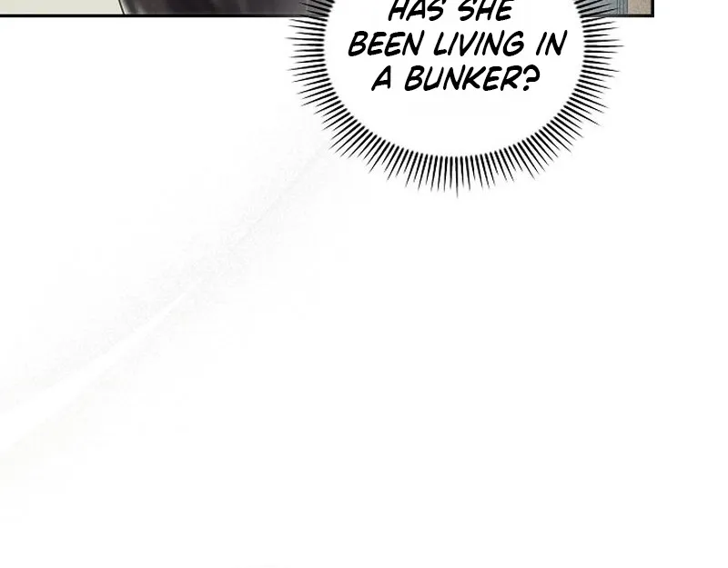 Antisocial Safety Zone Chapter 1 page 20 - 