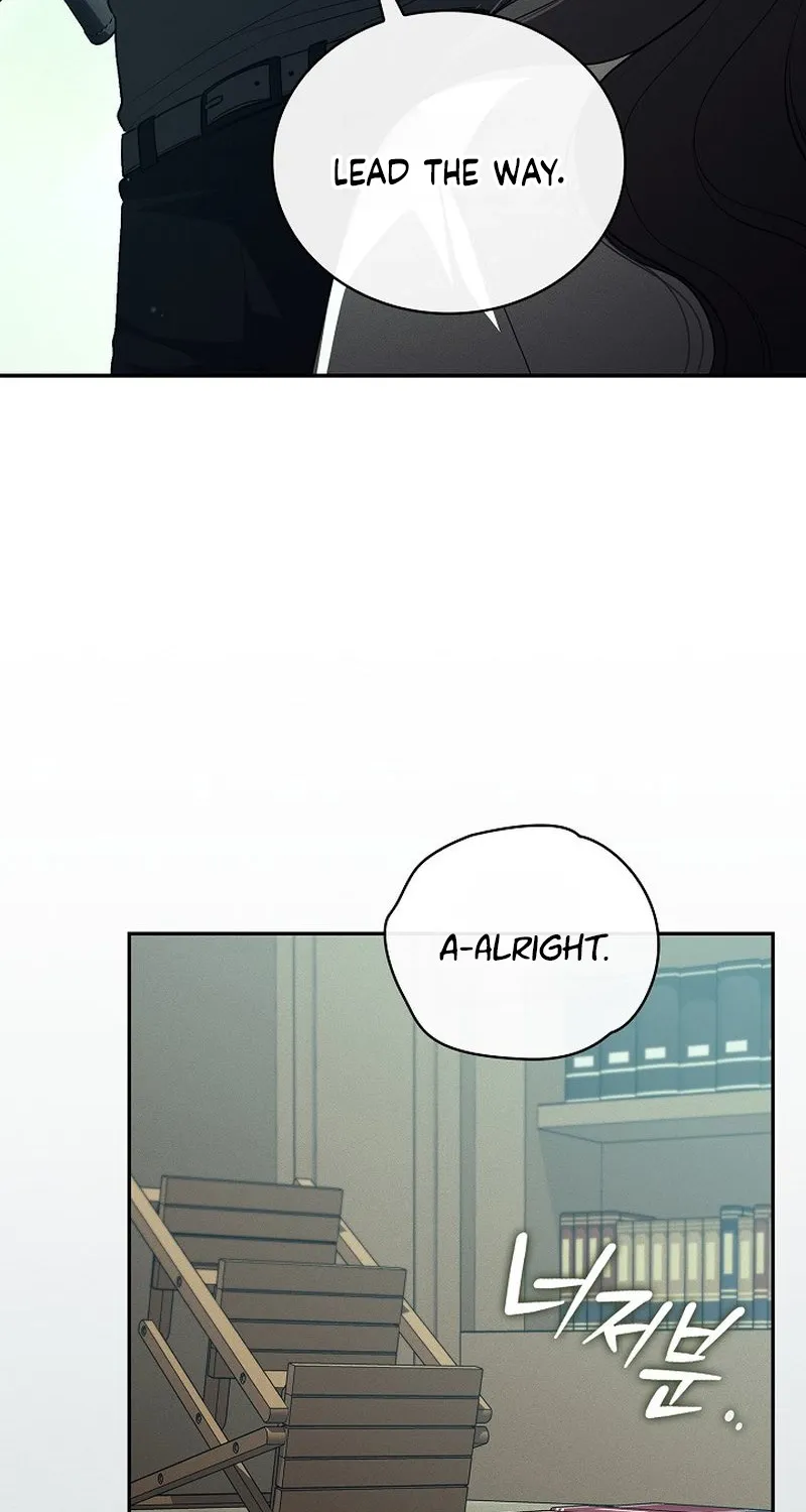 Antisocial Safety Zone Chapter 1 page 22 - 