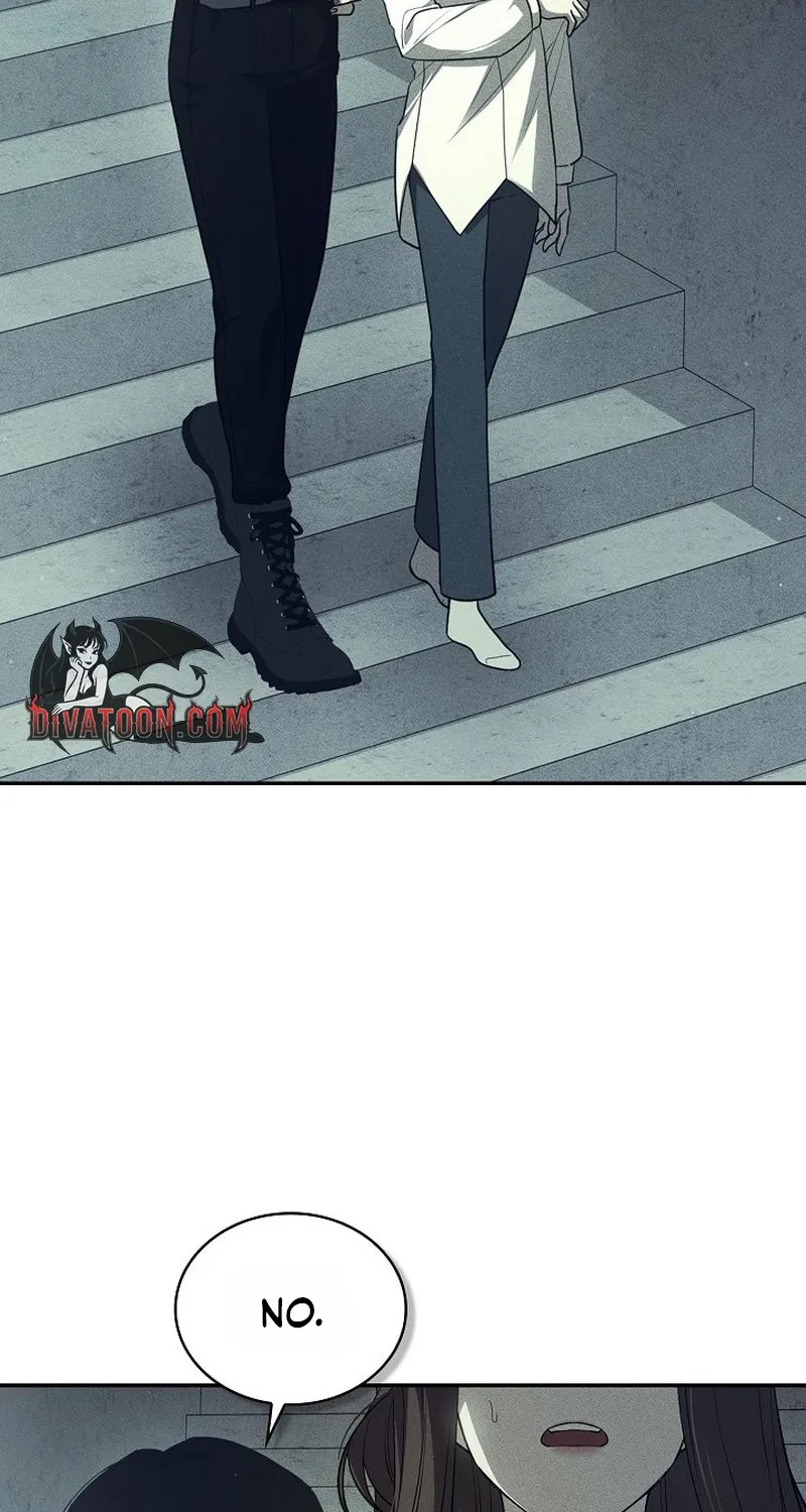 Antisocial Safety Zone Chapter 1 page 28 - 