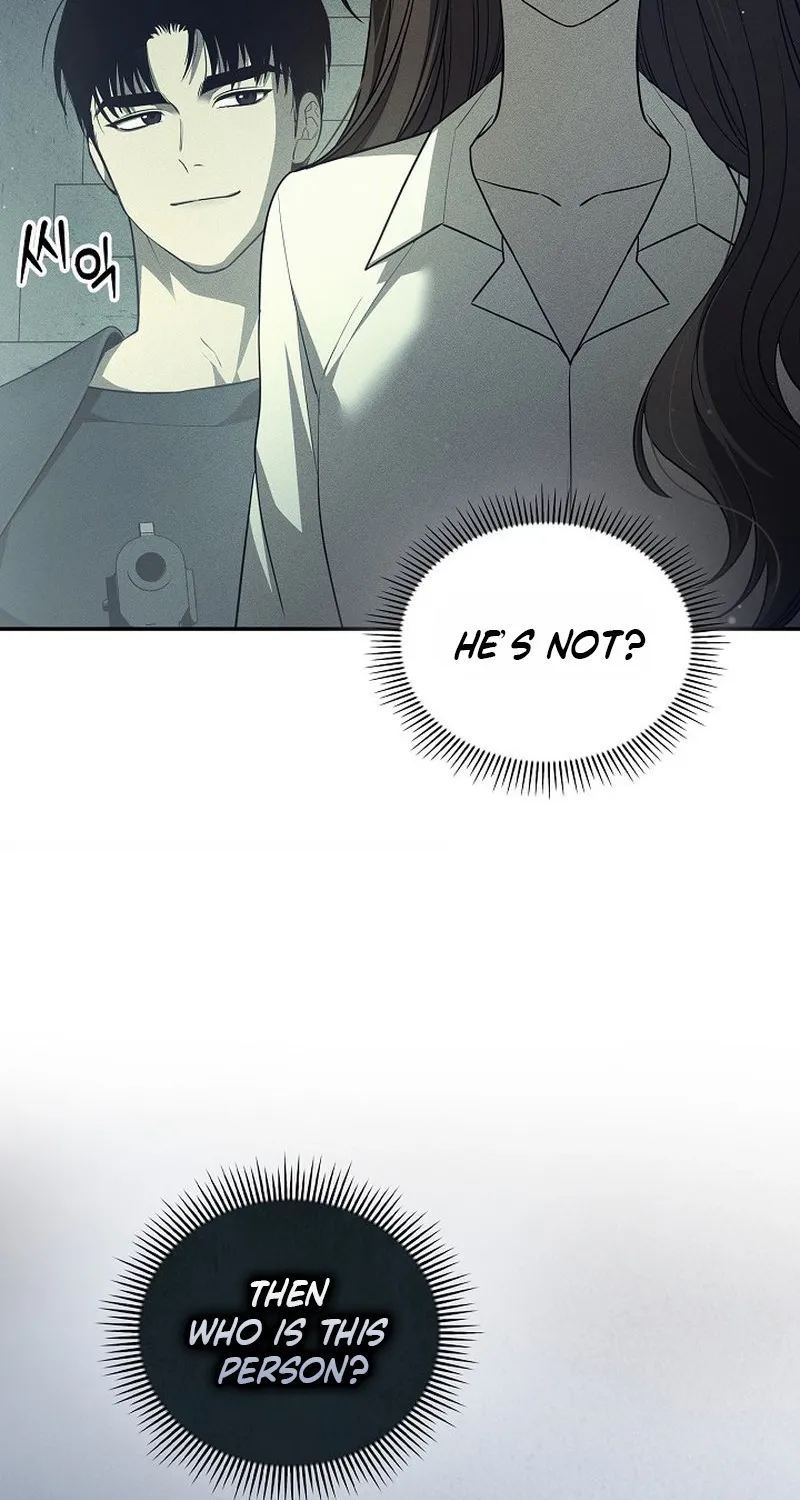 Antisocial Safety Zone Chapter 1 page 29 - 