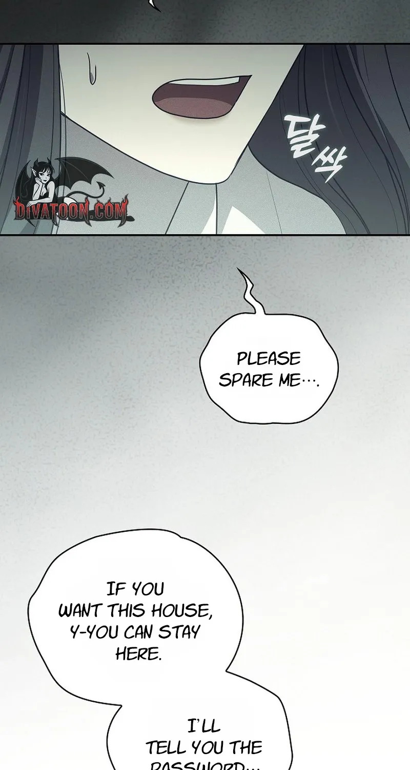 Antisocial Safety Zone Chapter 1 page 36 - 