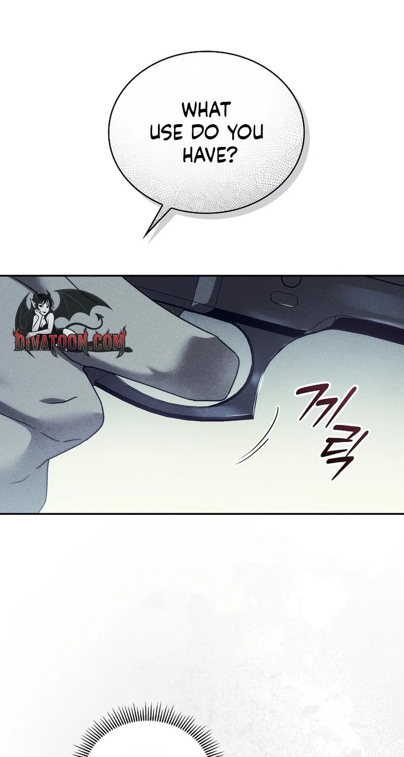 Antisocial Safety Zone Chapter 1 page 38 - 