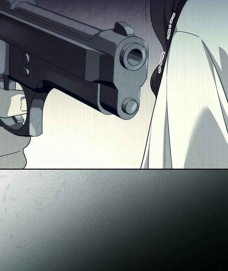 Antisocial Safety Zone Chapter 1 page 40 - 