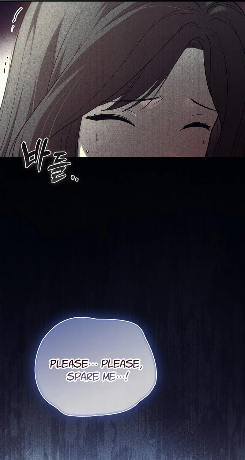 Antisocial Safety Zone Chapter 1 page 41 - 