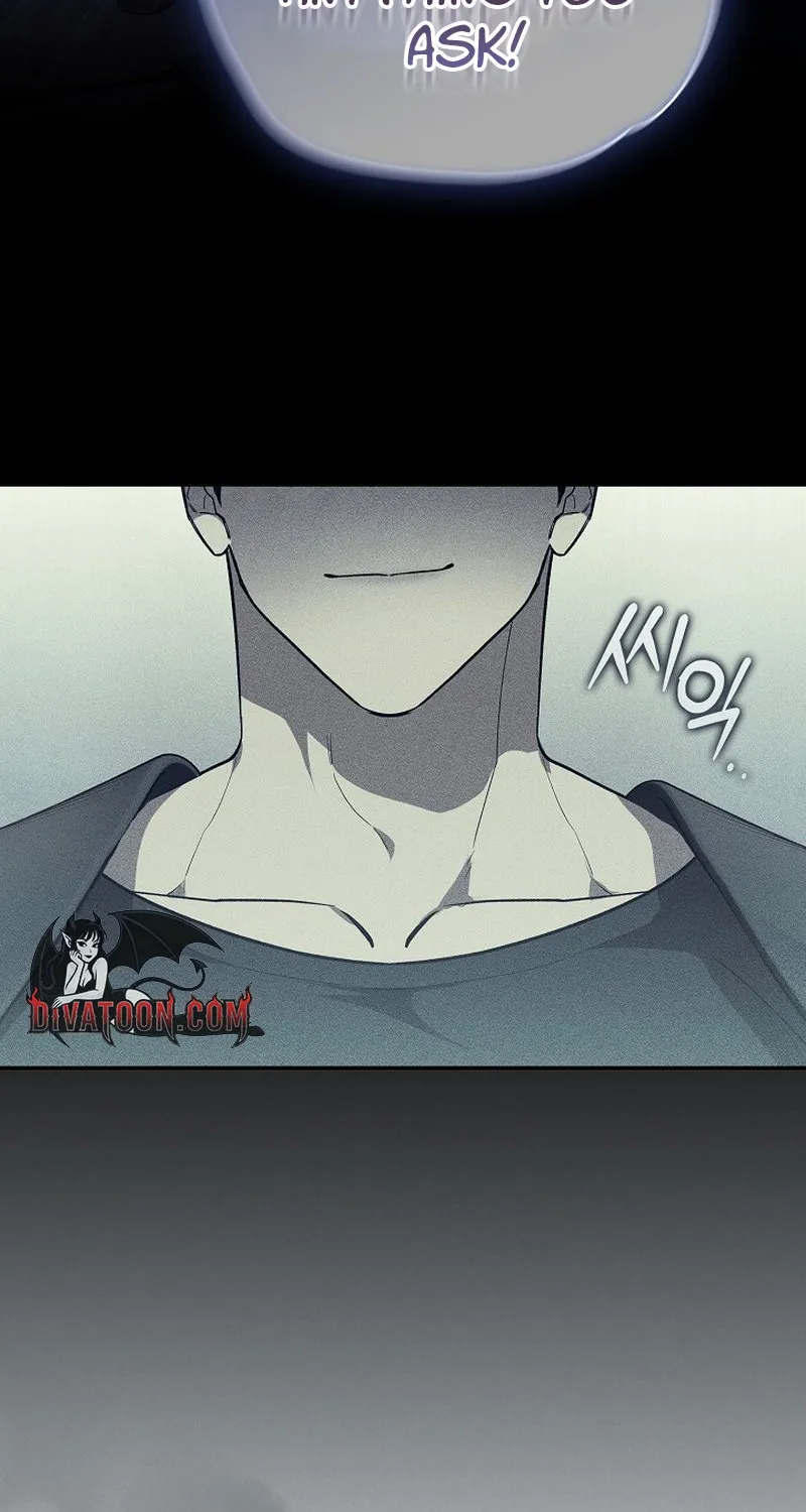Antisocial Safety Zone Chapter 1 page 43 - 
