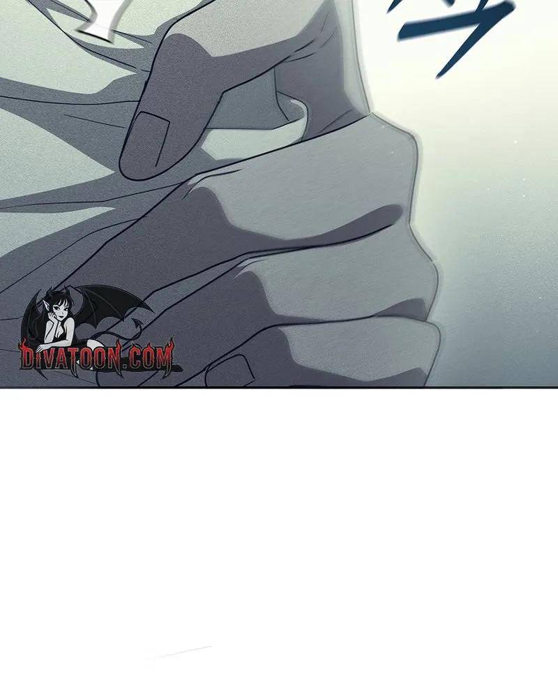 Antisocial Safety Zone Chapter 1 page 45 - 