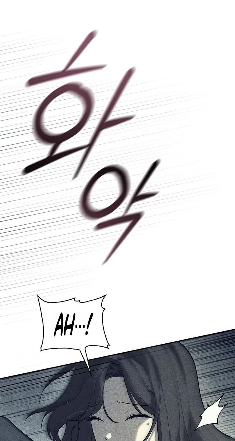Antisocial Safety Zone Chapter 1 page 46 - 