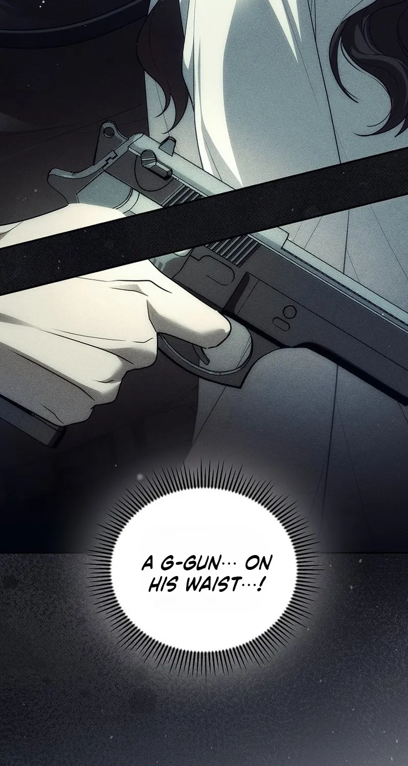 Antisocial Safety Zone Chapter 1 page 49 - 