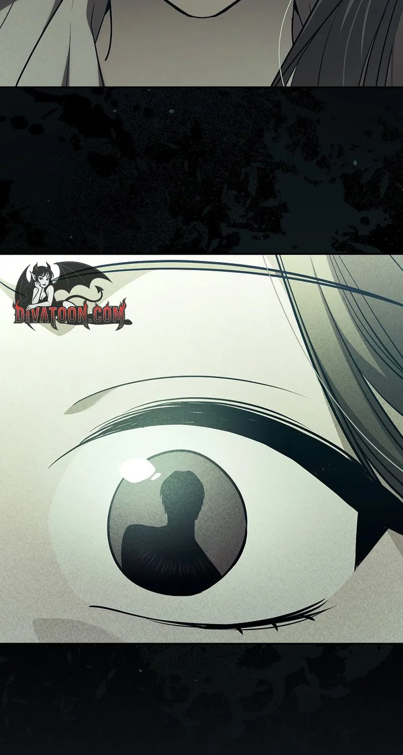 Antisocial Safety Zone Chapter 1 page 6 - 