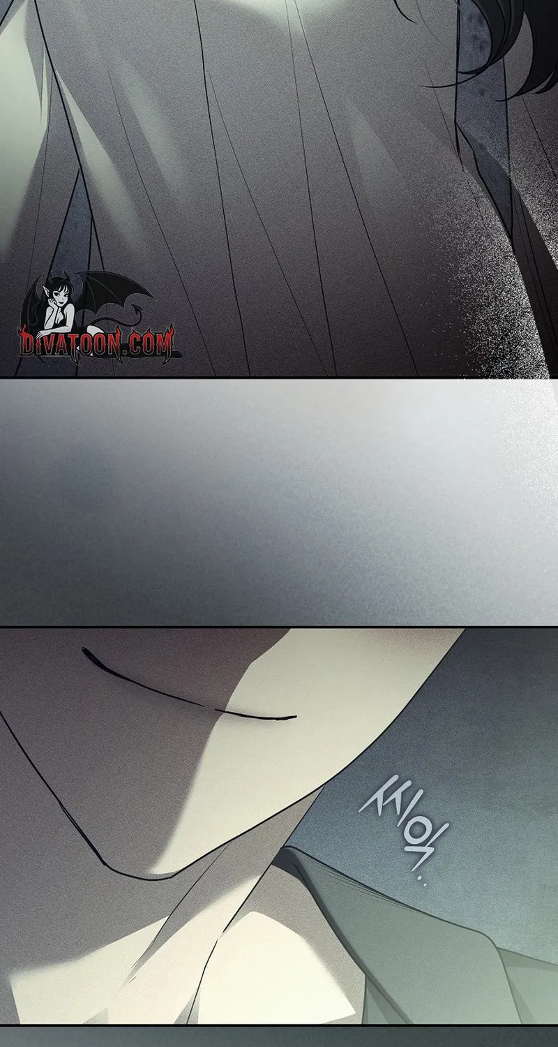 Antisocial Safety Zone Chapter 1 page 52 - 