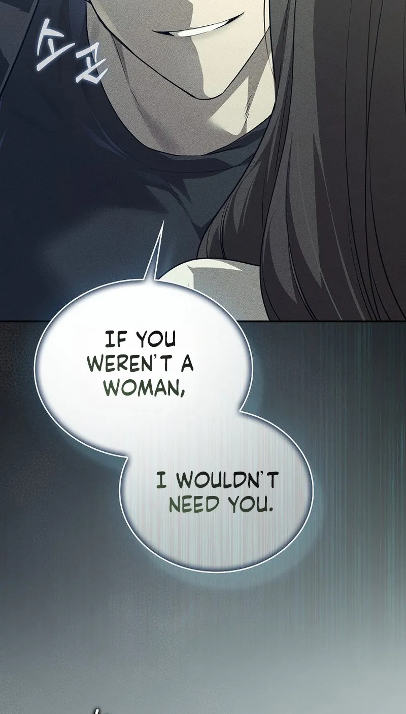 Antisocial Safety Zone Chapter 1 page 54 - 