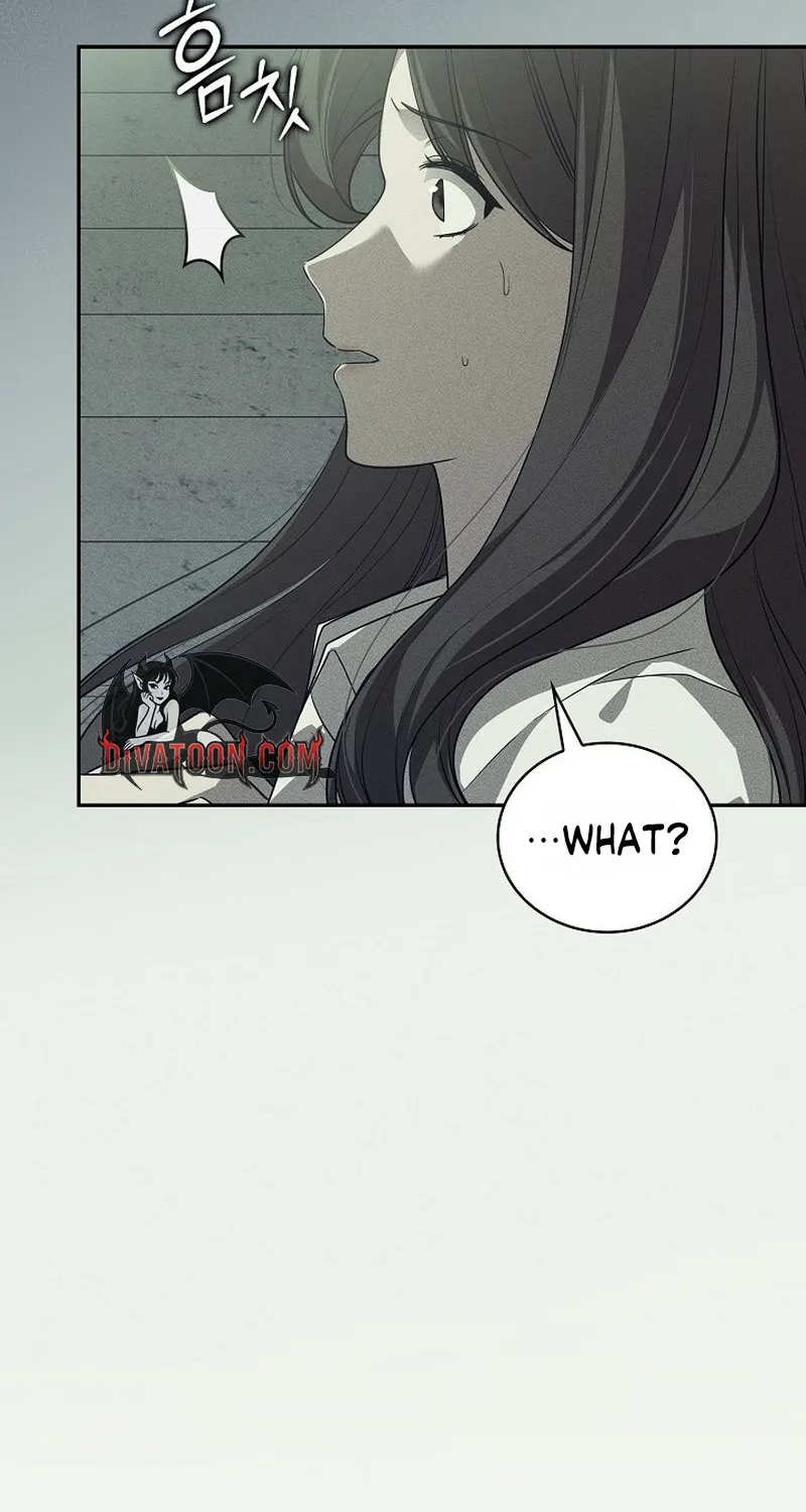 Antisocial Safety Zone Chapter 1 page 55 - 