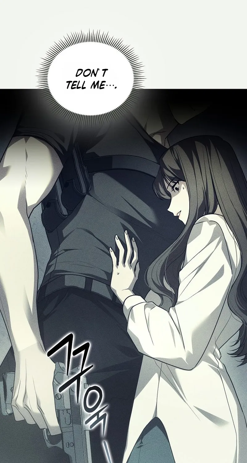 Antisocial Safety Zone Chapter 1 page 56 - 