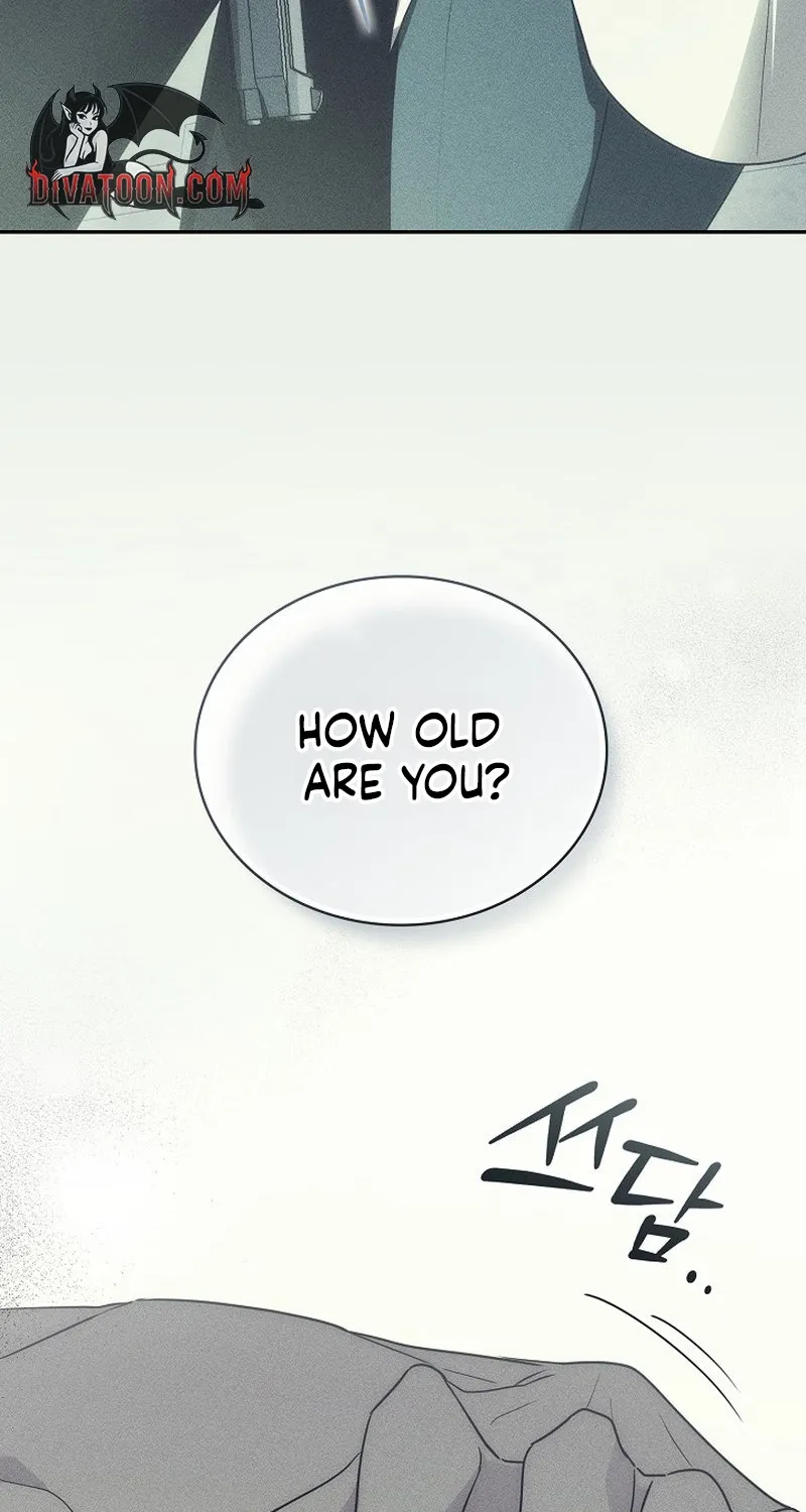 Antisocial Safety Zone Chapter 1 page 57 - 