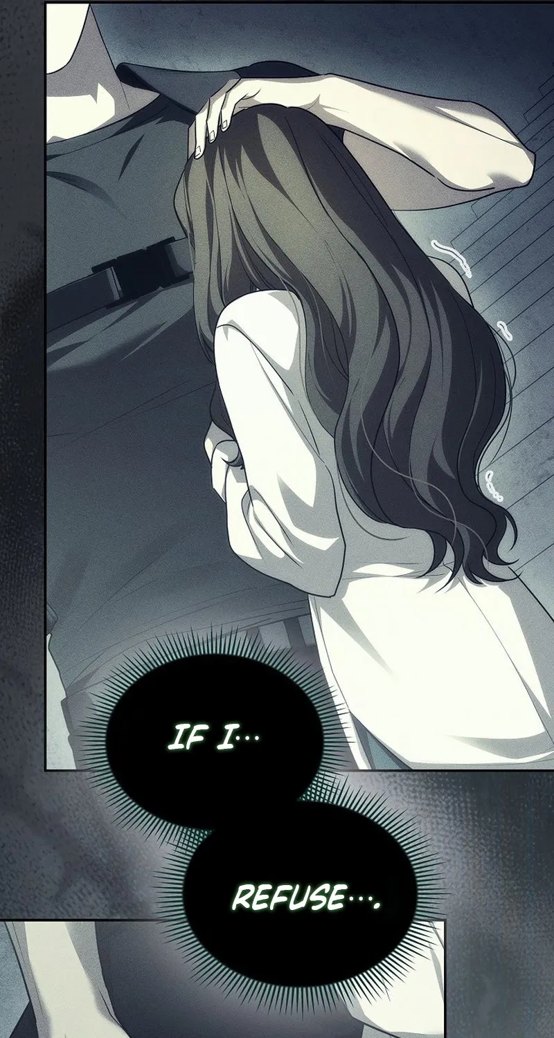 Antisocial Safety Zone Chapter 1 page 59 - 