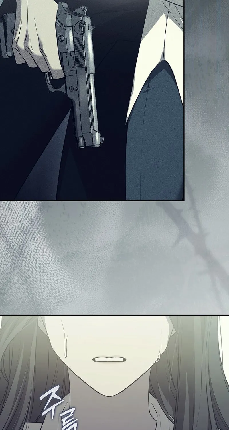 Antisocial Safety Zone Chapter 1 page 60 - 