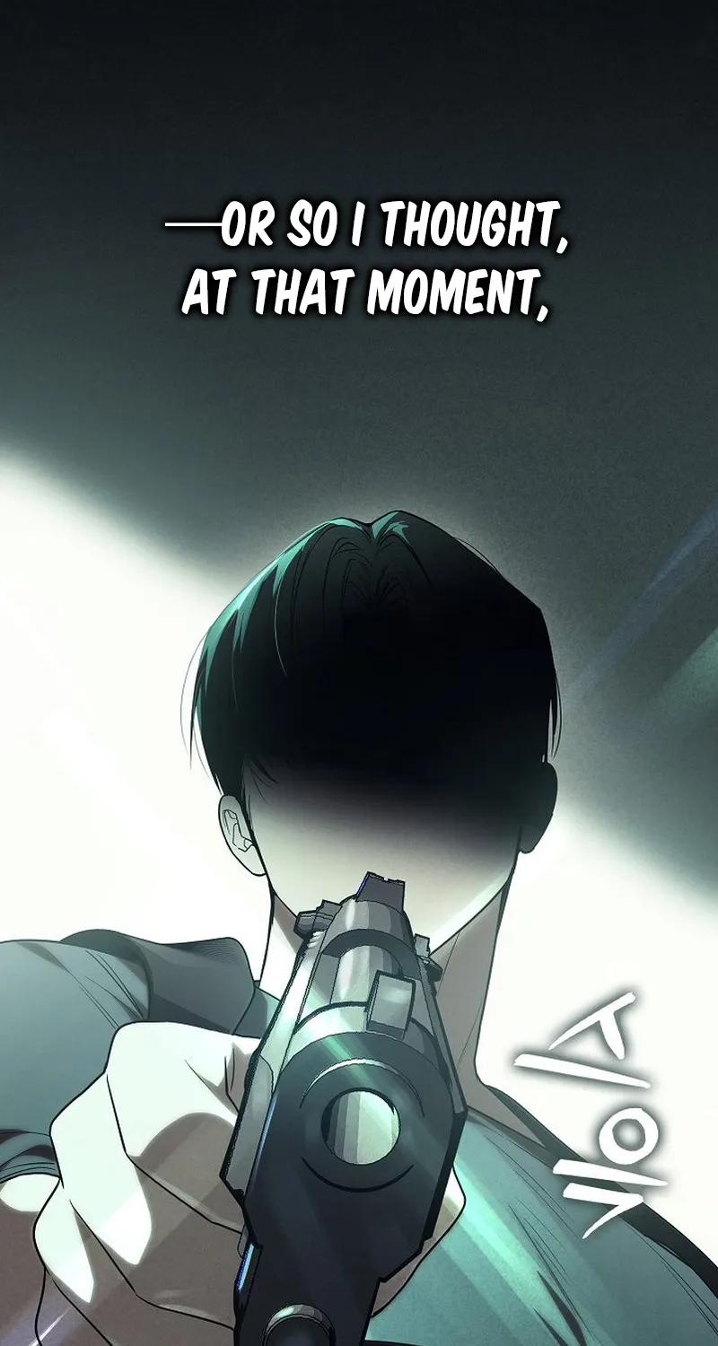 Antisocial Safety Zone Chapter 1 page 7 - 