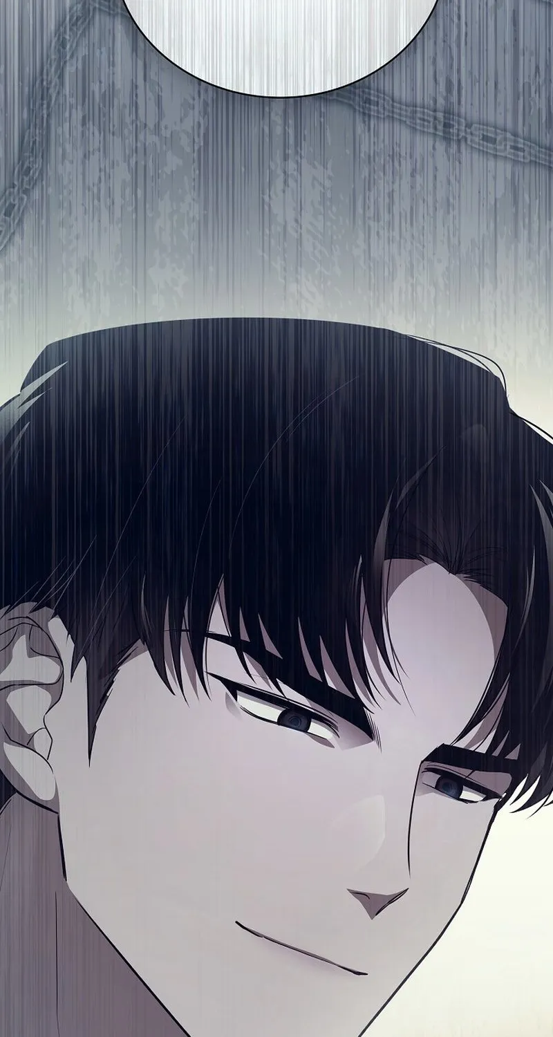Antisocial Safety Zone Chapter 1 page 62 - 